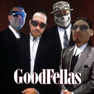 Meet your Posher, Francisco cano